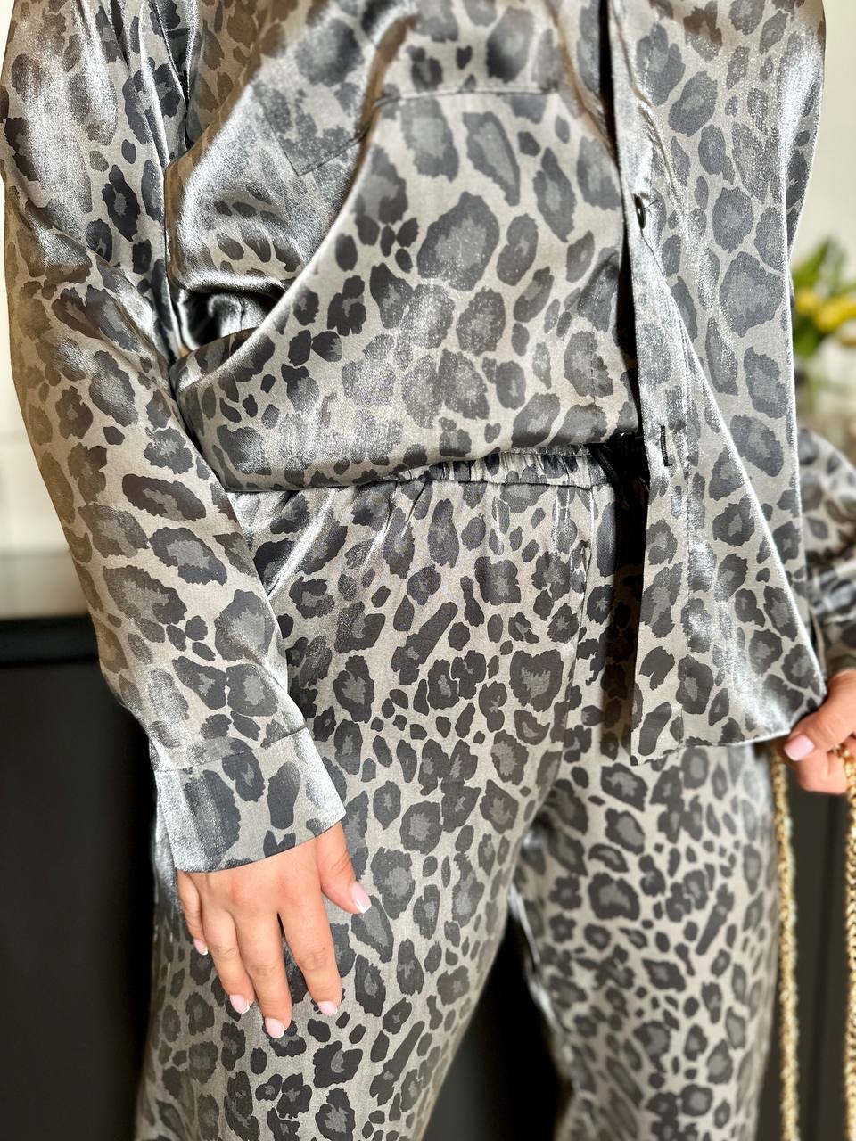 35173988-d5ff-11ee-ad51-166b0be12ee5_1