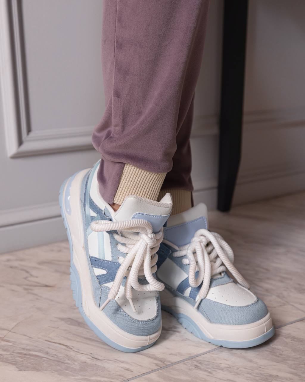 c9b0e205-c322-11ee-ad4d-166b0be12ee5_4