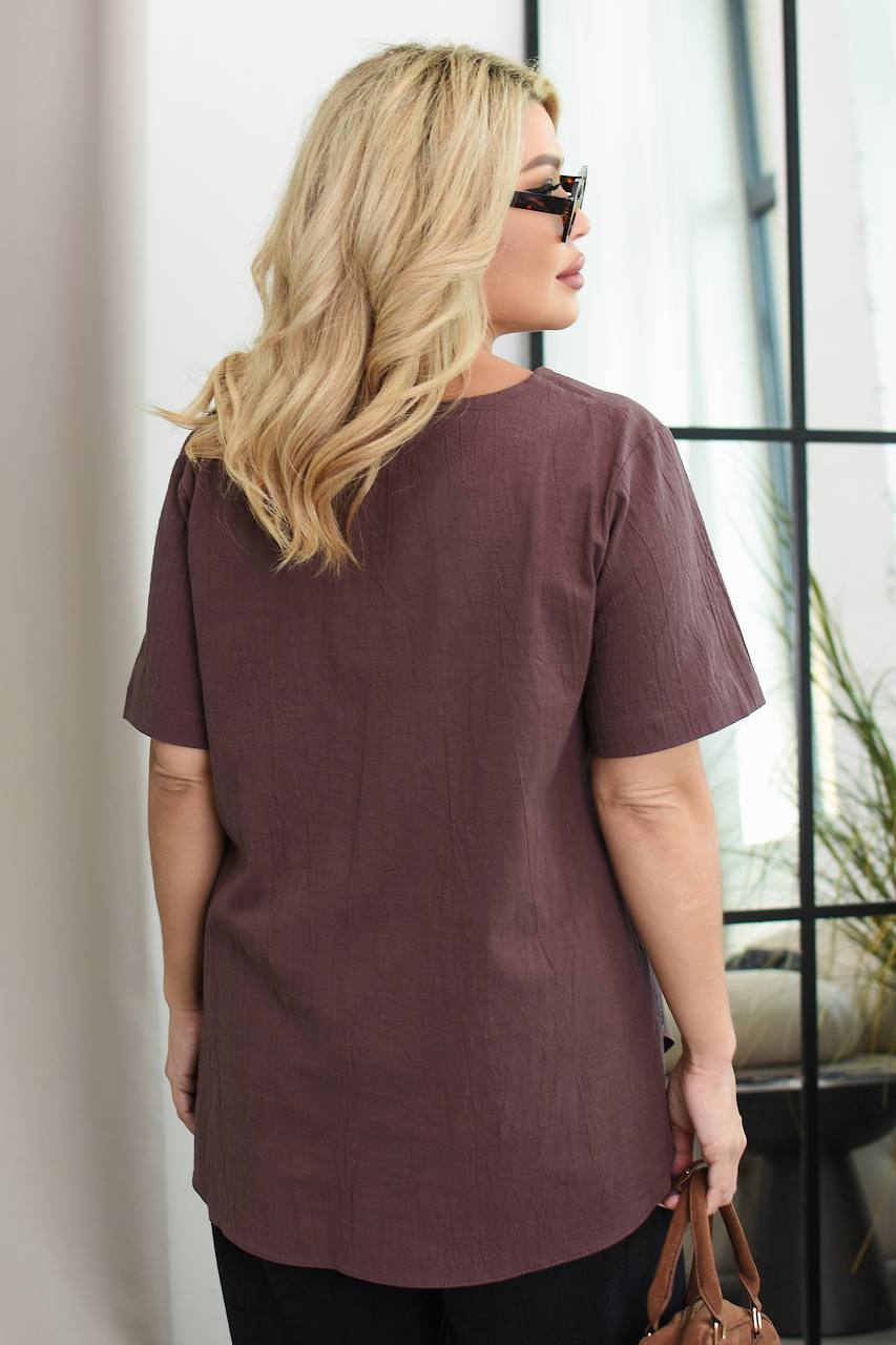 06e0a0c9-4ec6-11f0-8622-dee18ff4e8c0_1