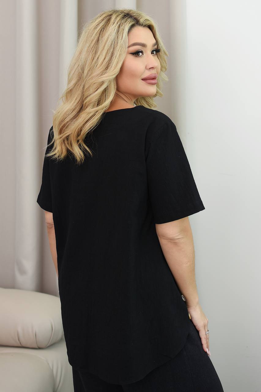 06e0a0d2-4ec6-11f0-8622-dee18ff4e8c0_1