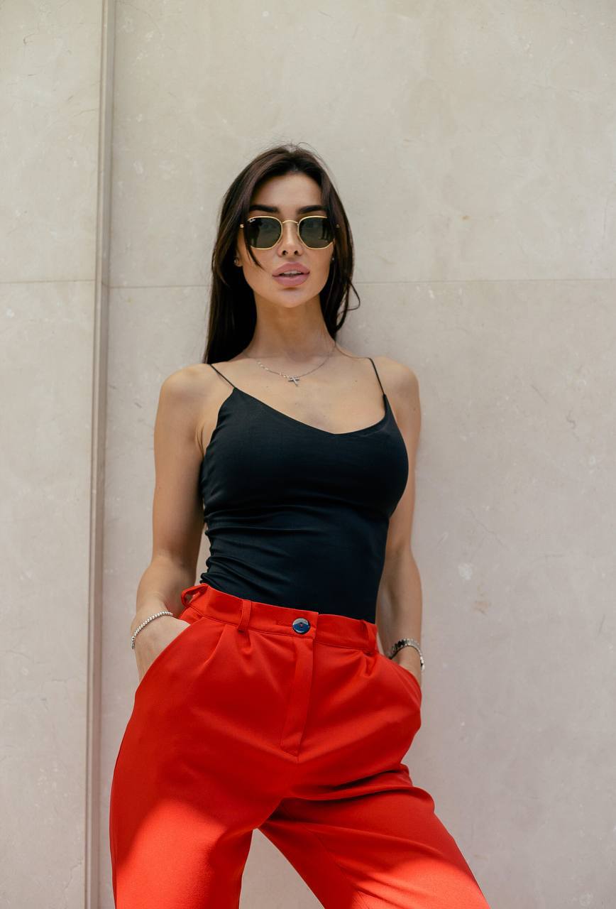 0a3abdca-5d76-11f0-8622-dee18ff4e8c0_1