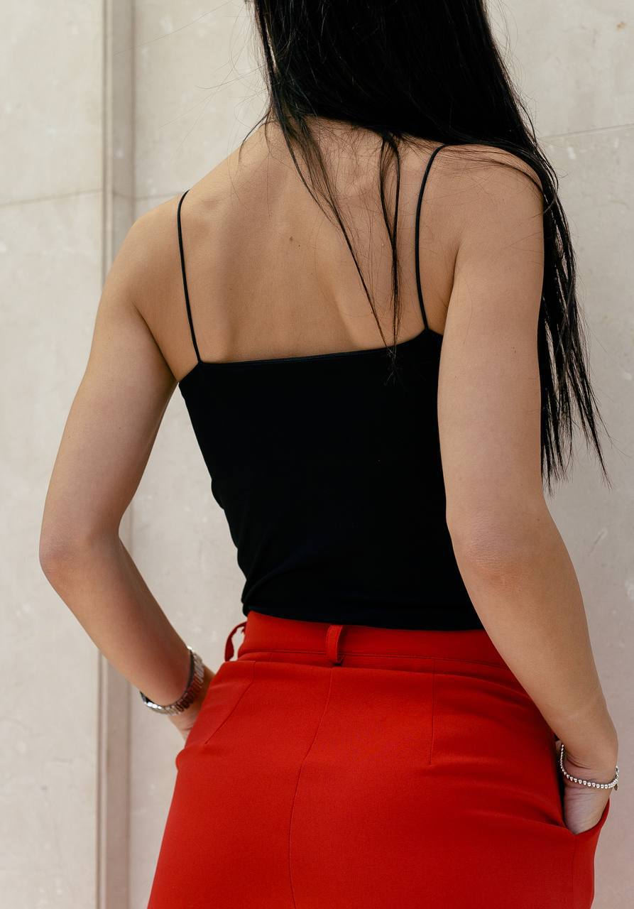 0a3abdca-5d76-11f0-8622-dee18ff4e8c0_2