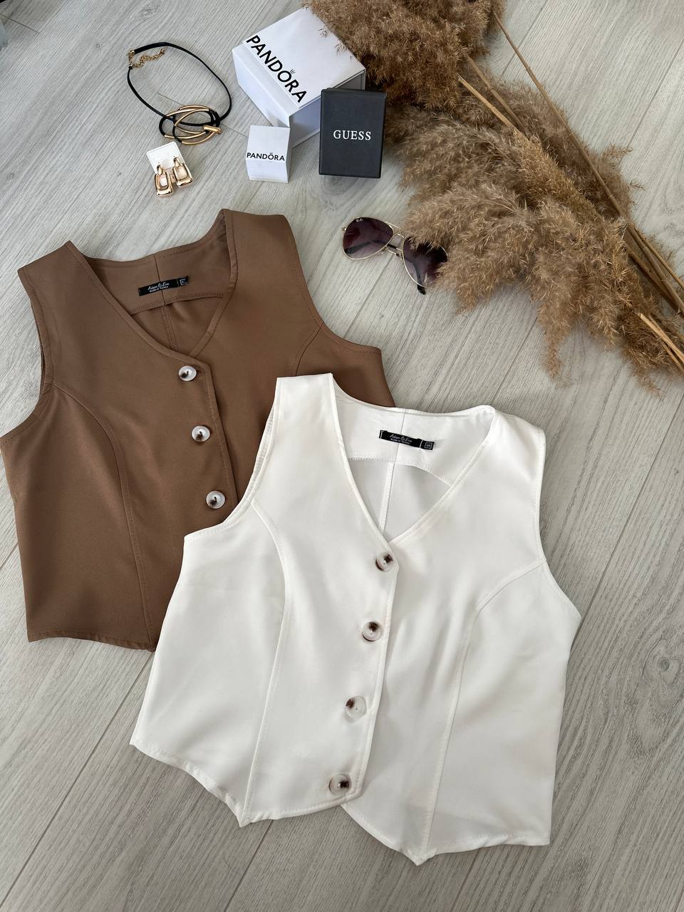 145075cb-3f00-11f0-8622-dee18ff4e8c0_1