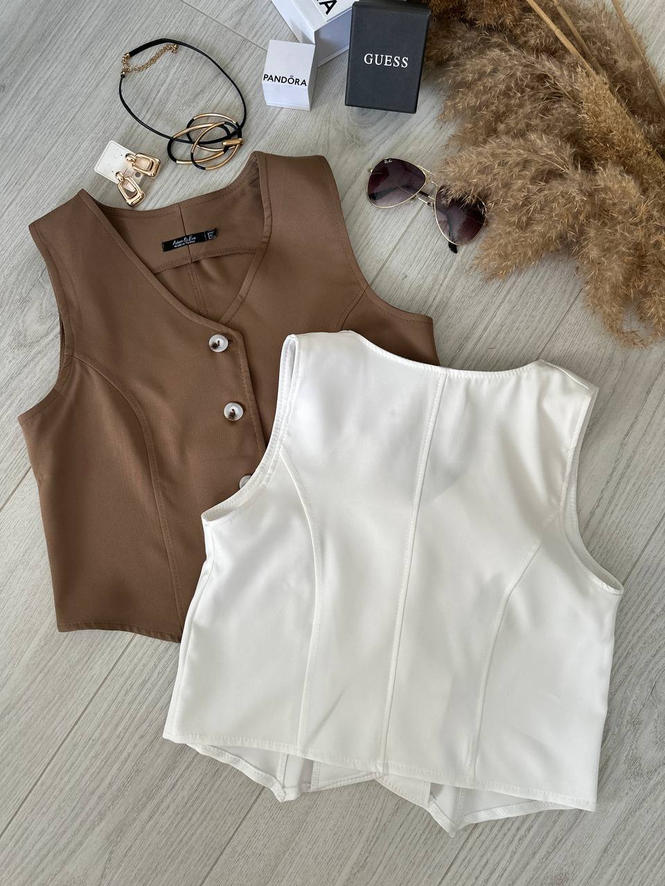 145075cb-3f00-11f0-8622-dee18ff4e8c0_2