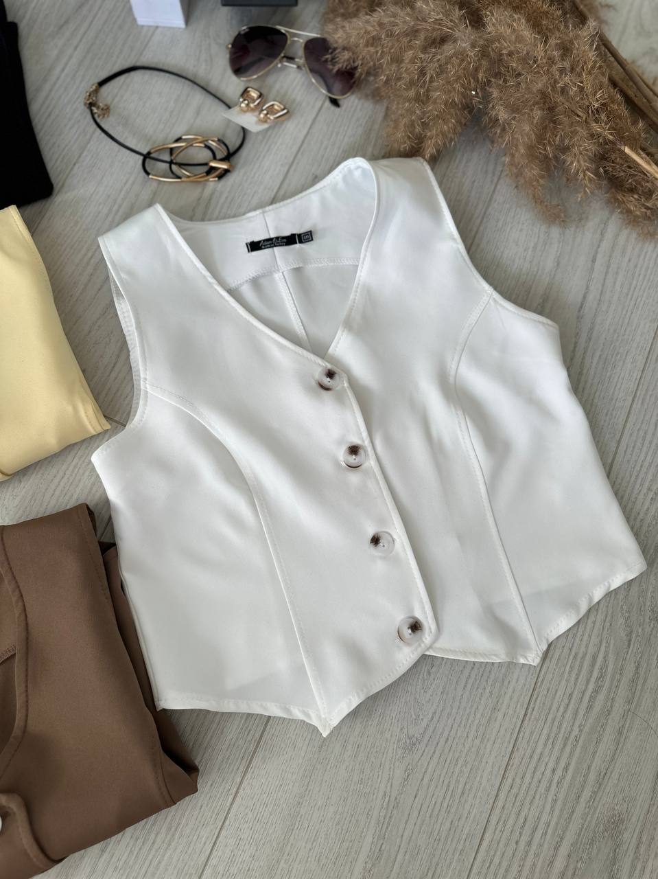 145075cb-3f00-11f0-8622-dee18ff4e8c0_3