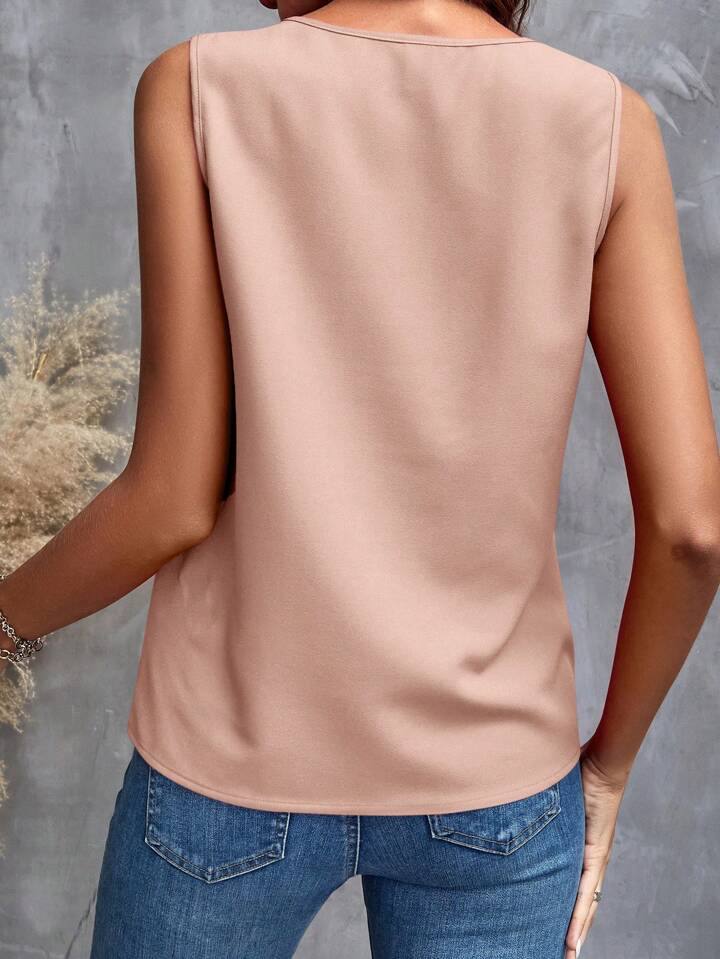 1600c3d2-5e50-11f0-8622-dee18ff4e8c0_1