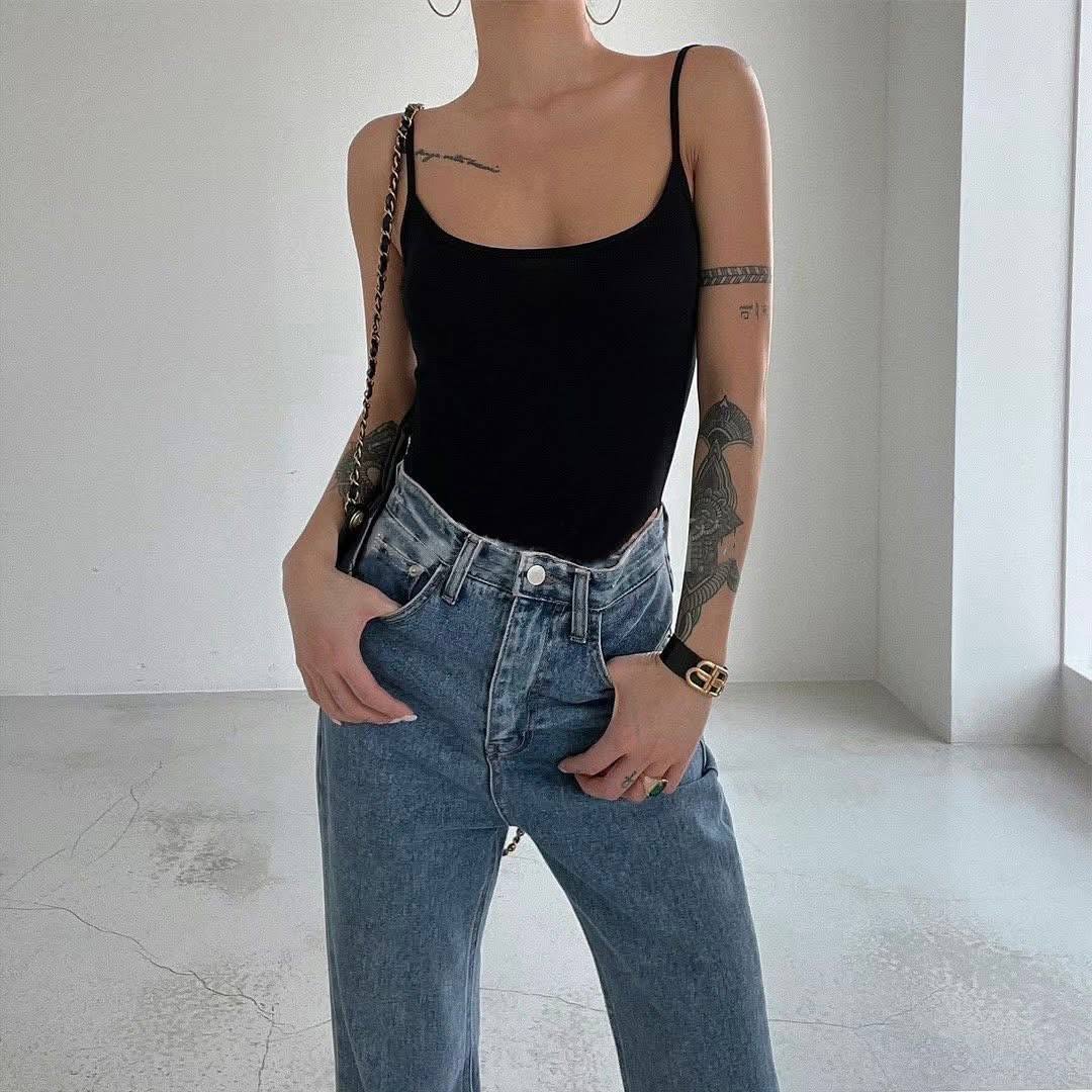 186e59a6-5ce5-11f0-8622-dee18ff4e8c0_1