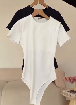 35c12a4e-0173-11f0-8621-dee18ff4e8c0_1