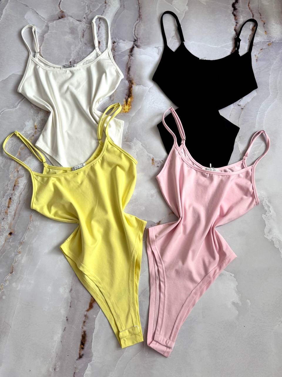 3a1e72ba-6f0b-11f0-8624-dee18ff4e8c0_2