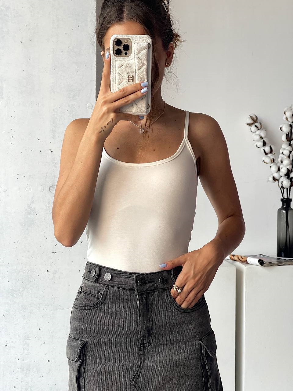 3a1e72ba-6f0b-11f0-8624-dee18ff4e8c0_3