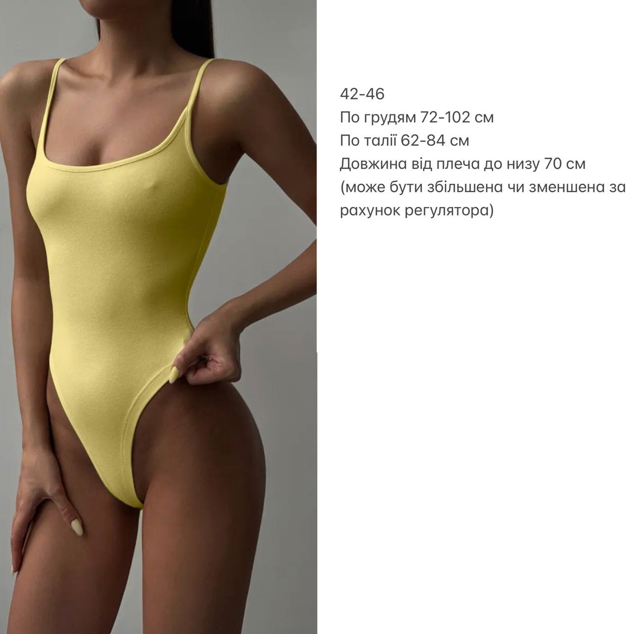 3a1e72c2-6f0b-11f0-8624-dee18ff4e8c0_1