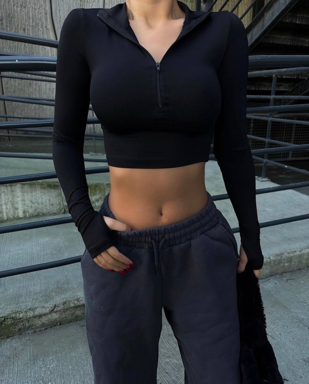 3ab3fc69-c142-11ee-ad4c-166b0be12ee5_1