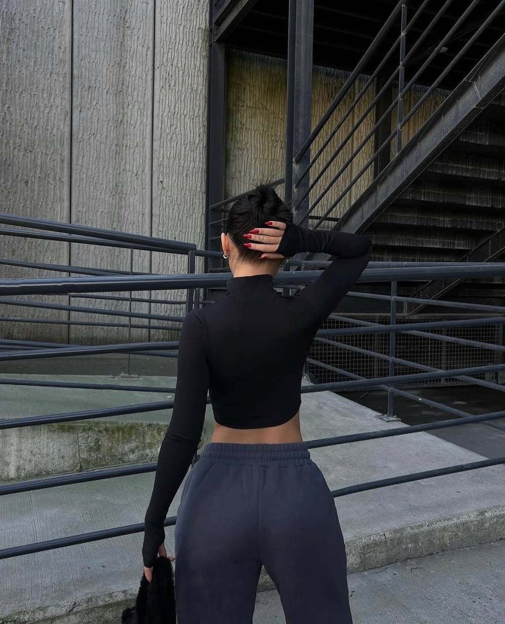 3ab3fc69-c142-11ee-ad4c-166b0be12ee5_2