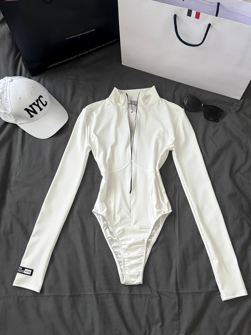 63fc5a7b-42d3-11f0-8622-dee18ff4e8c0_2