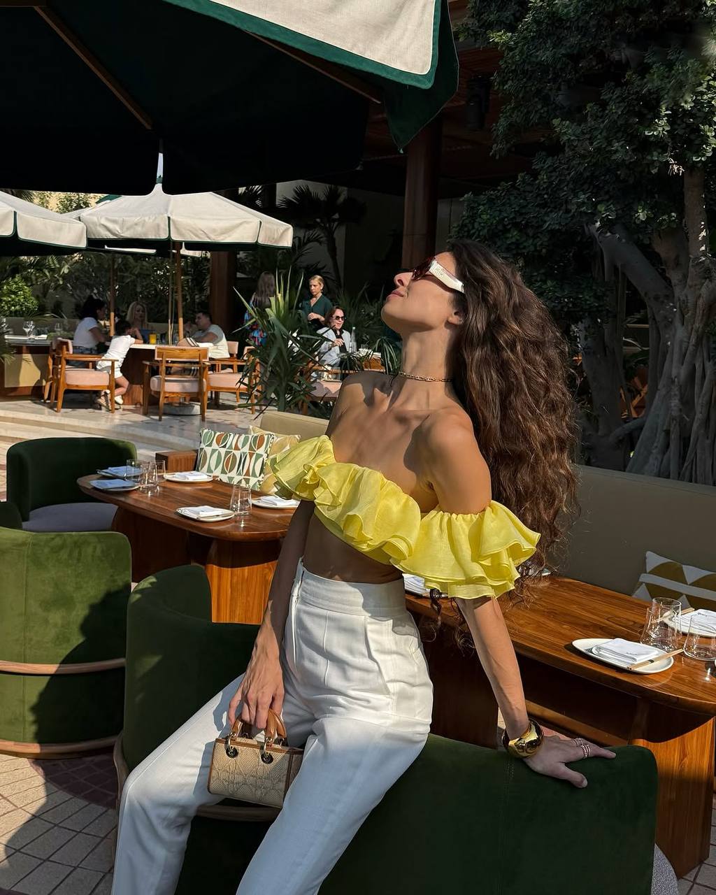 7d2e4c07-1f00-11f0-8621-dee18ff4e8c0_1