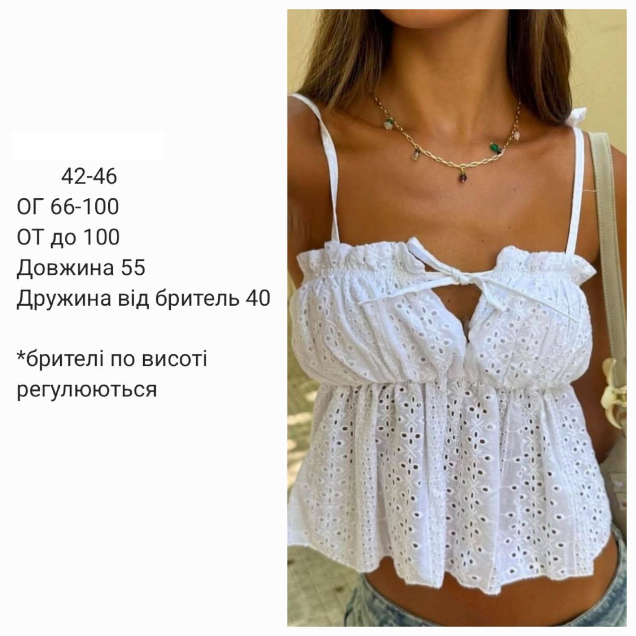 8071a0a9-49de-11f0-8622-dee18ff4e8c0_1