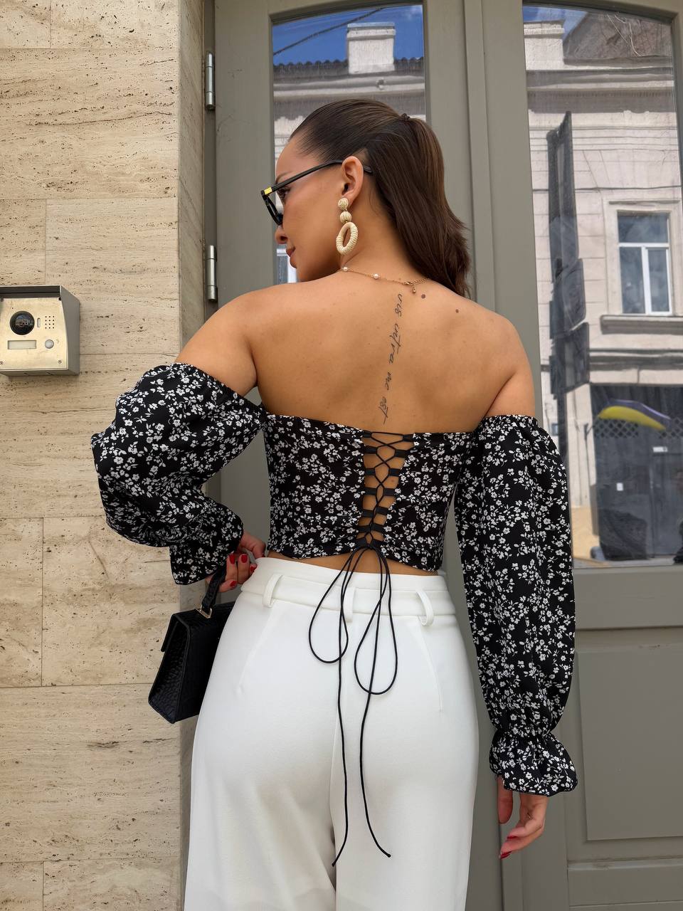 8e7cf8b8-4bbb-11f0-8622-dee18ff4e8c0_2