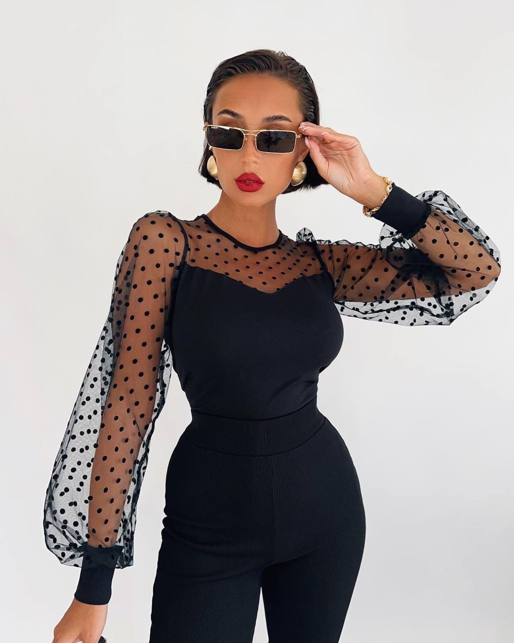 9ddf30c6-8eb8-11ee-ad3c-166b0be12ee5_1