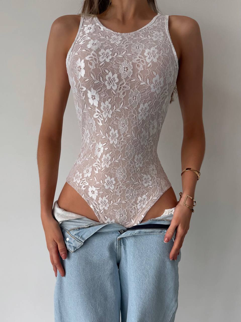 a0ab3dca-3f1a-11f0-8622-dee18ff4e8c0_1