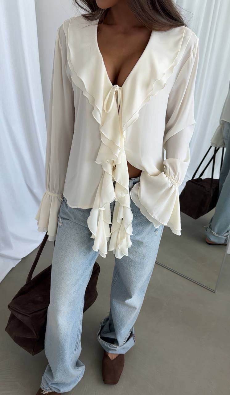 aeb7178c-6df2-11f0-8624-dee18ff4e8c0_1