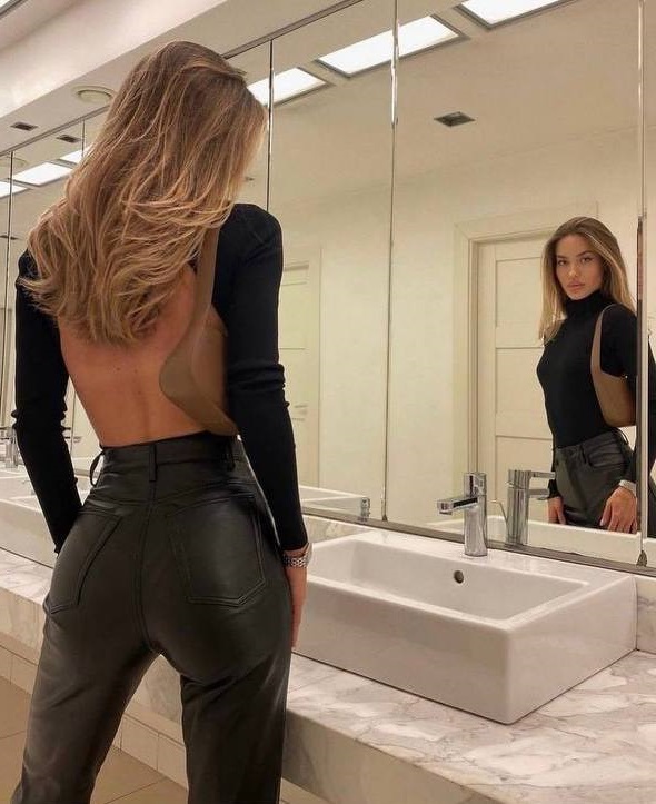 bf467a76-cc16-11ee-ad4e-166b0be12ee5_2