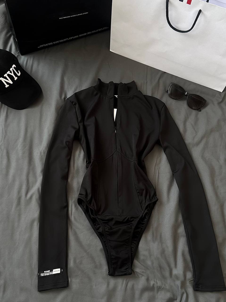 c08ffdc2-8a34-11f0-8624-dee18ff4e8c0_2