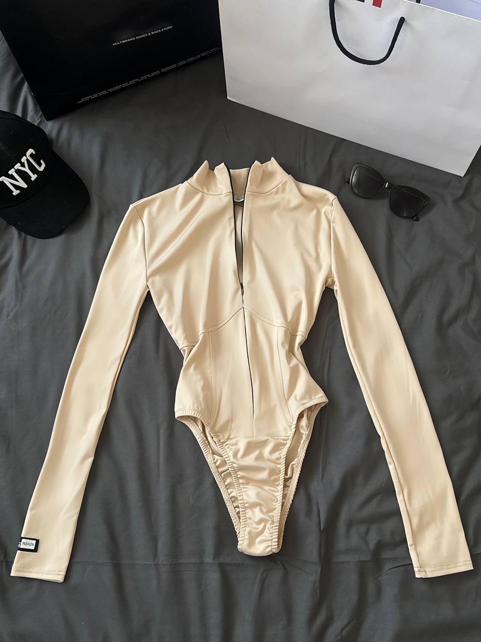 c08ffdca-8a34-11f0-8624-dee18ff4e8c0_2