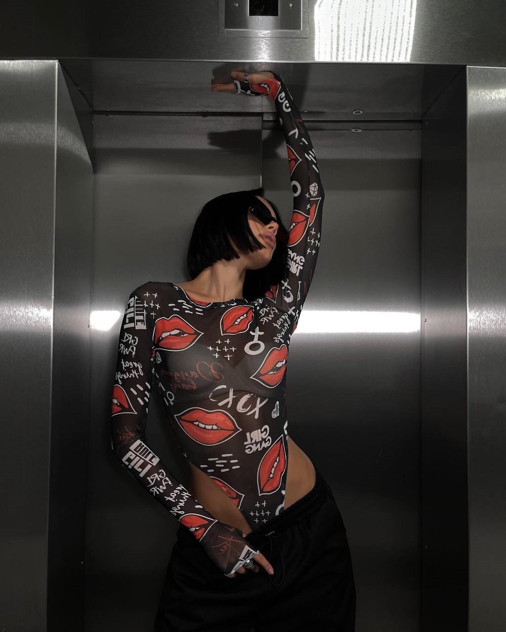 c6459002-b536-11ee-ad47-166b0be12ee5_1