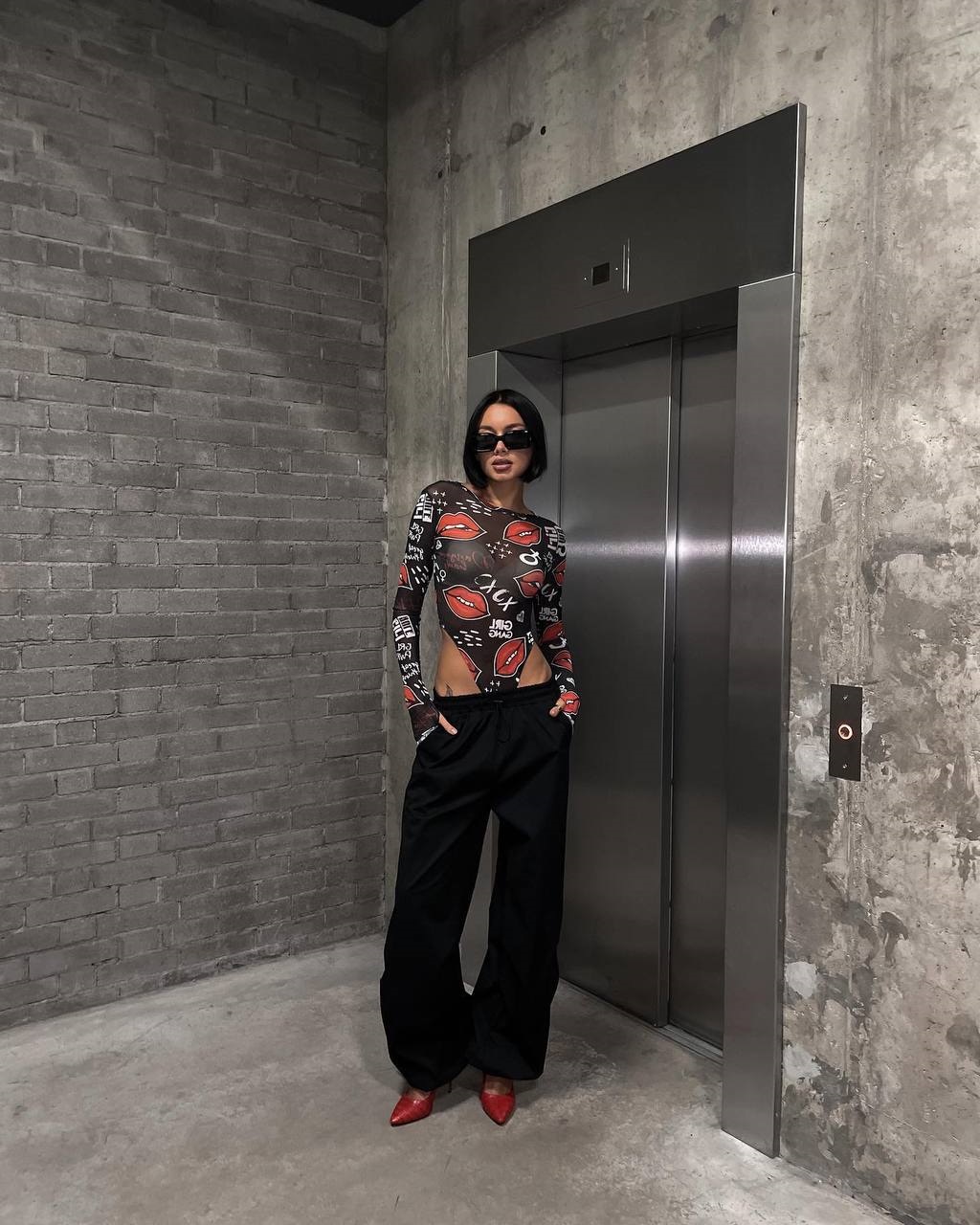 c6459002-b536-11ee-ad47-166b0be12ee5_4