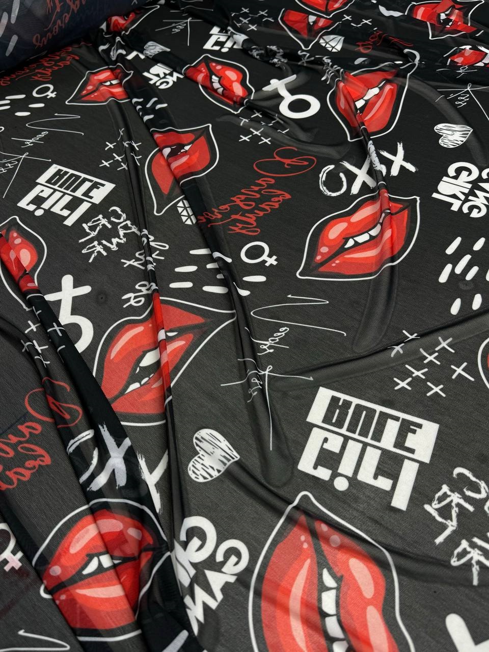 c6459002-b536-11ee-ad47-166b0be12ee5_5