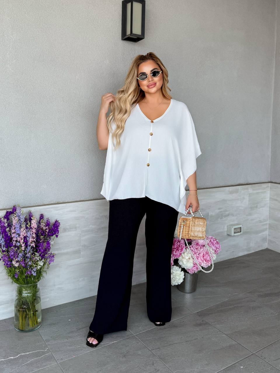 cd483e35-4e07-11f0-8622-dee18ff4e8c0_2