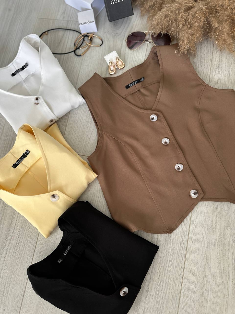 dded36e8-6944-11f0-8624-dee18ff4e8c0_1