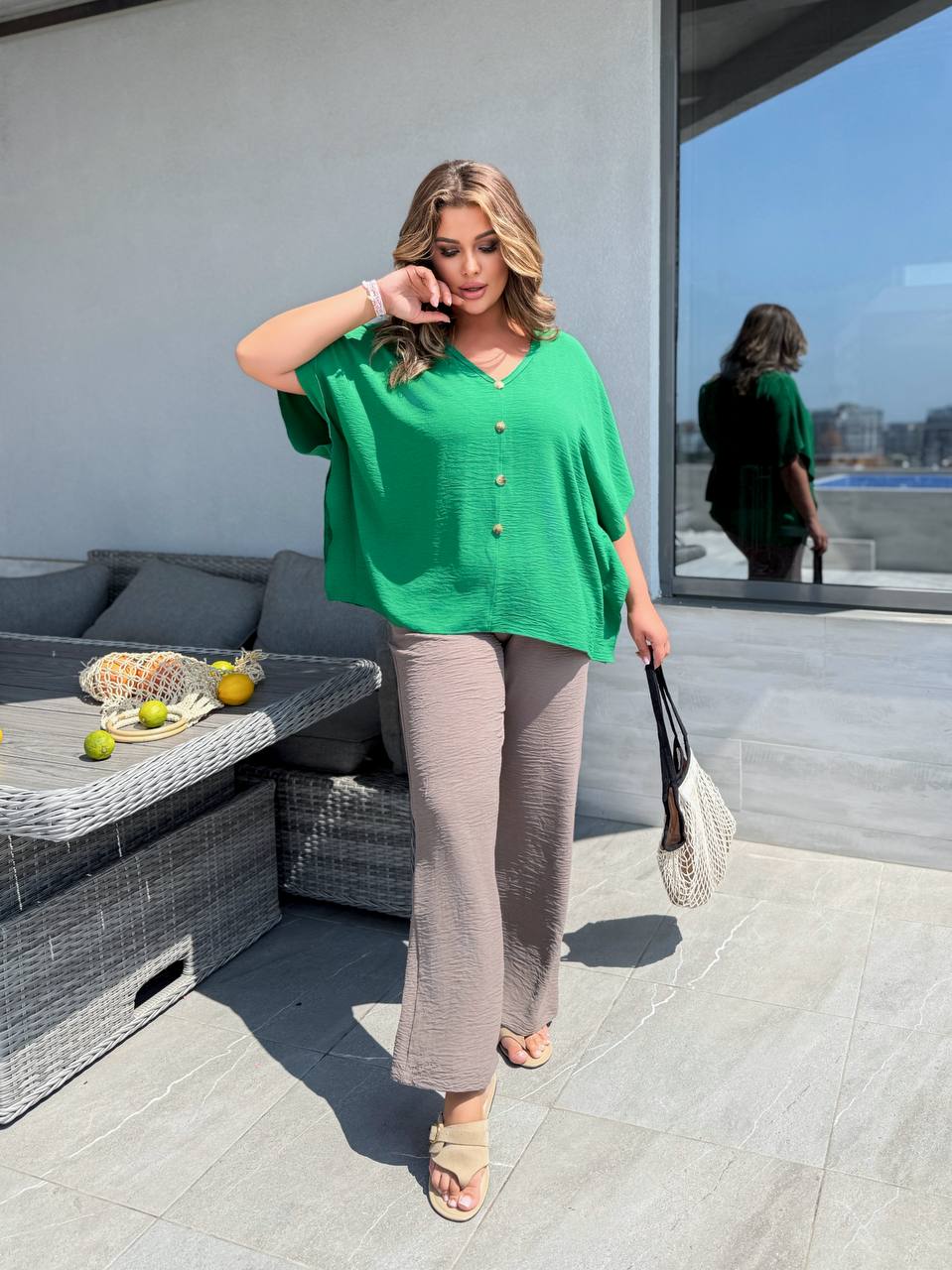 e665dda6-4e0a-11f0-8622-dee18ff4e8c0_1