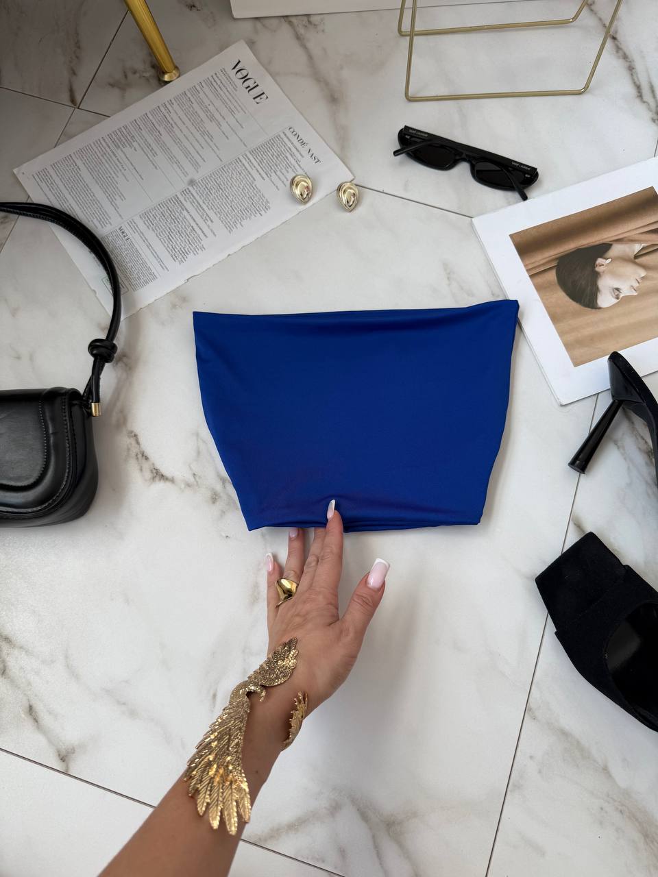 eba1c265-534d-11f0-8622-dee18ff4e8c0_1