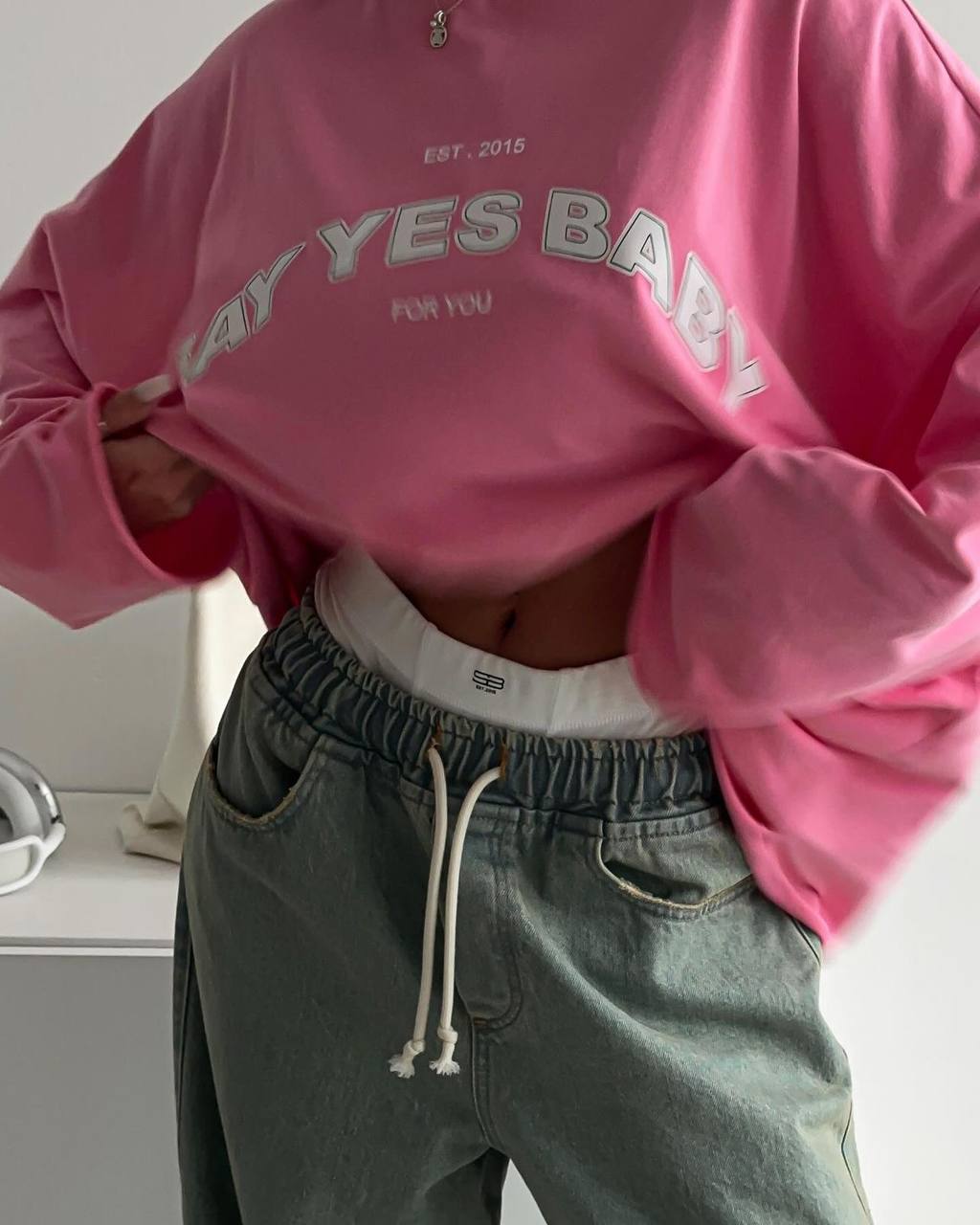 002c1a5b-caf0-11ee-ad4e-166b0be12ee5_1