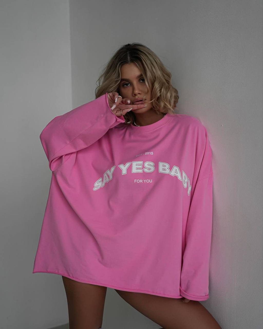 002c1a5b-caf0-11ee-ad4e-166b0be12ee5_2