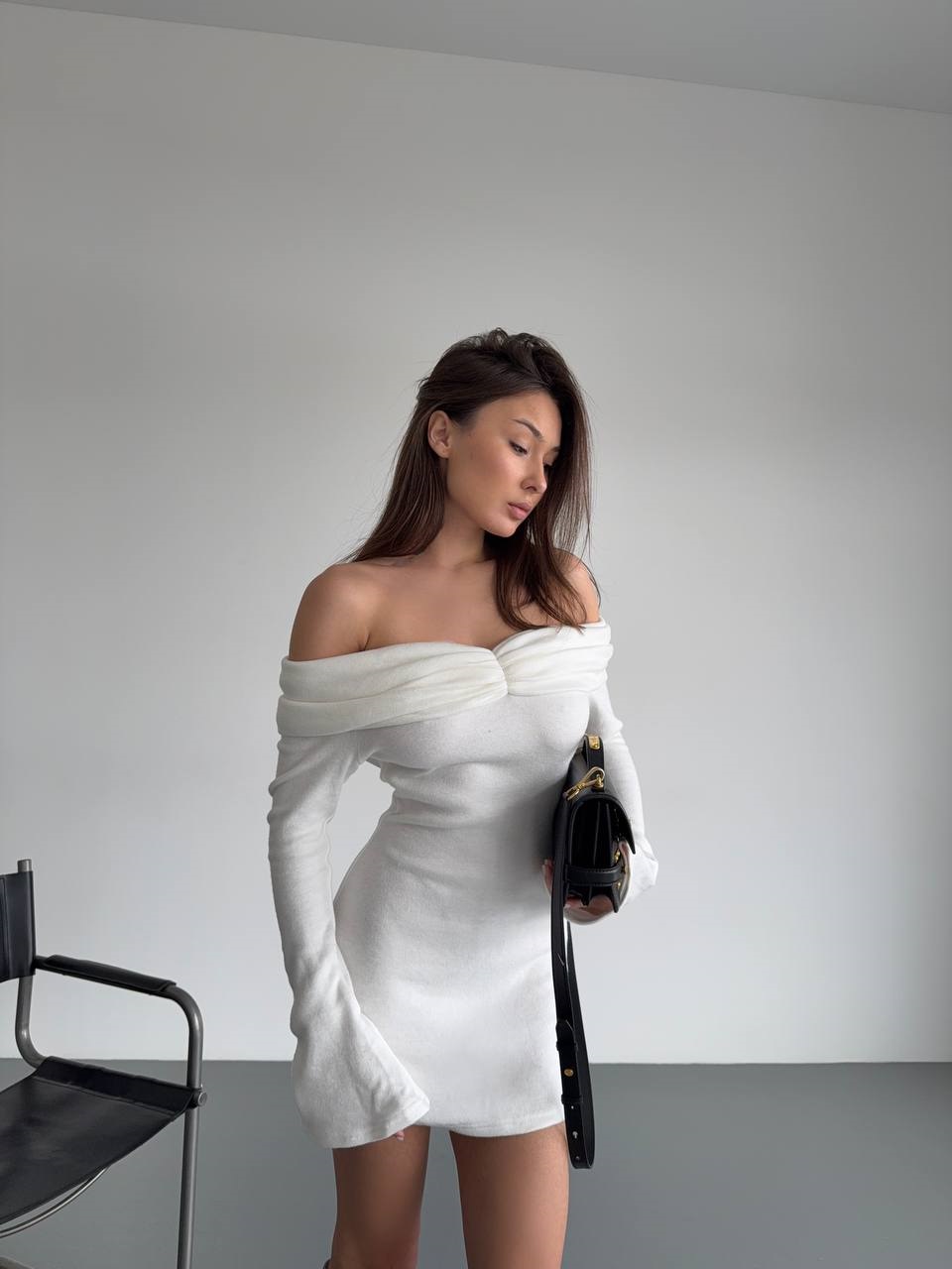 00816305-b27d-11ef-8620-dee18ff4e8c0_1