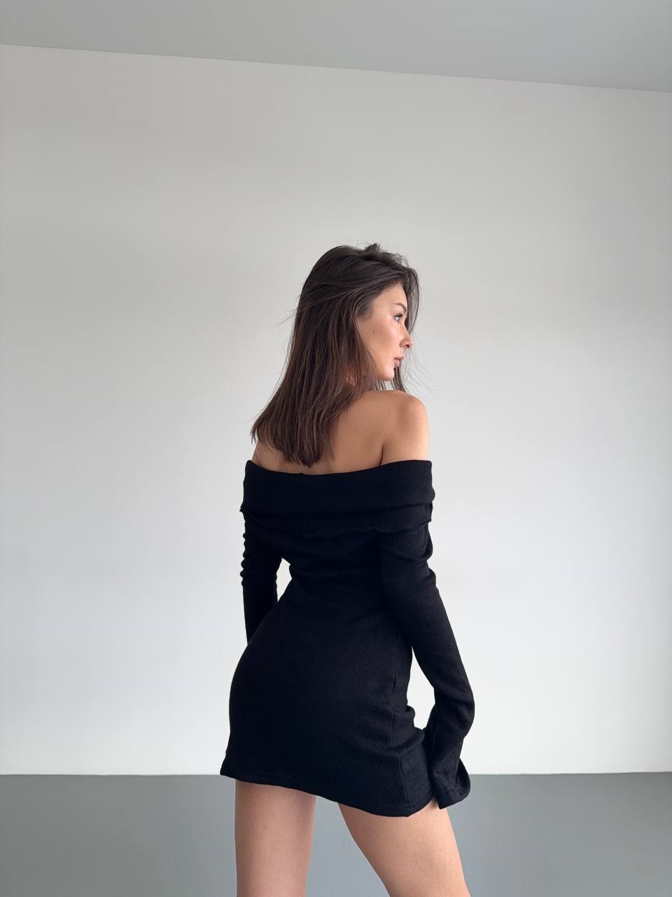 0081630c-b27d-11ef-8620-dee18ff4e8c0_1