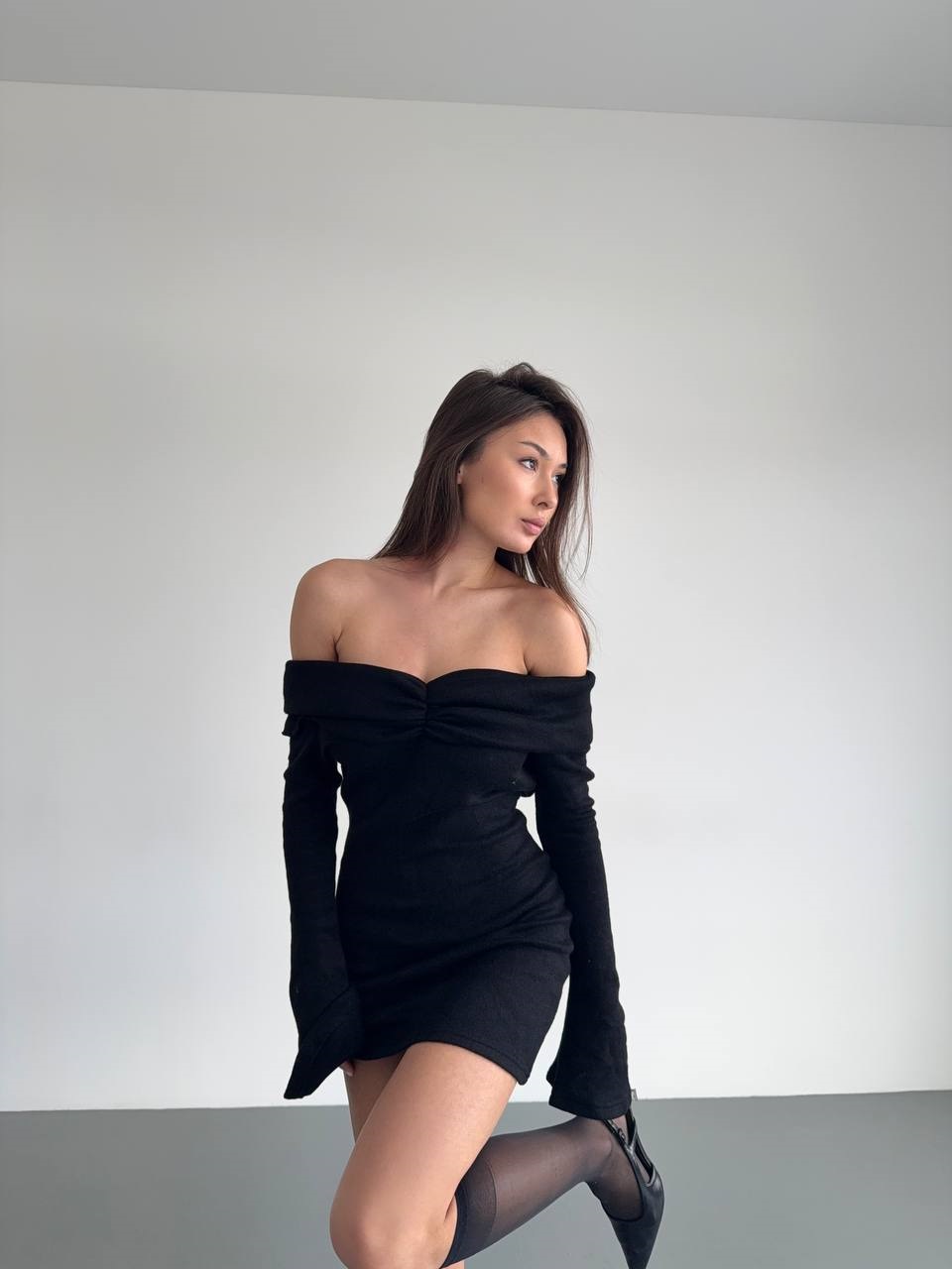 0081630c-b27d-11ef-8620-dee18ff4e8c0_2