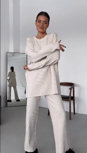 00e291aa-6cea-11ef-861f-dee18ff4e8c0_1