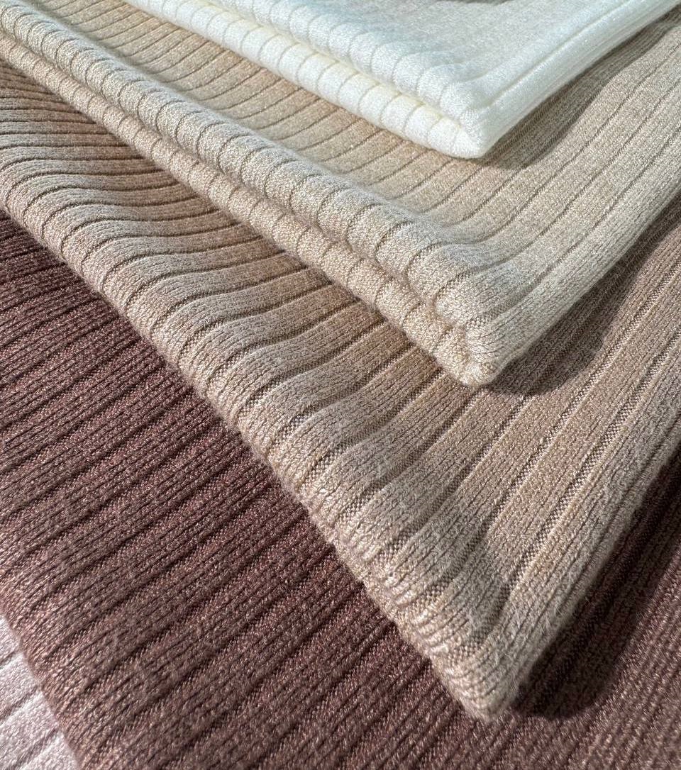 00e291aa-6cea-11ef-861f-dee18ff4e8c0_2