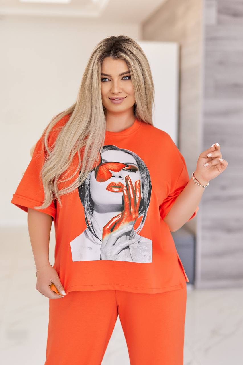 018593a6-4b56-11f0-8622-dee18ff4e8c0_2