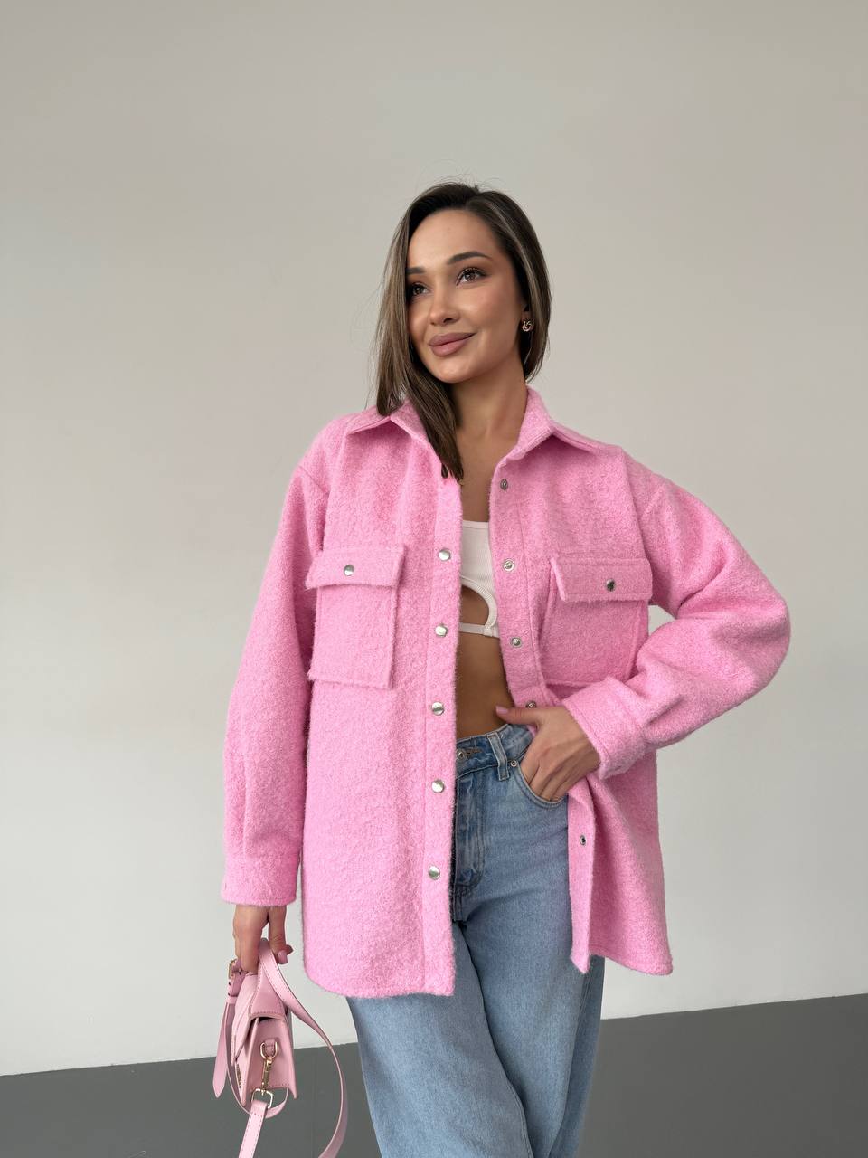 02ebec93-e990-11ef-8621-dee18ff4e8c0_1