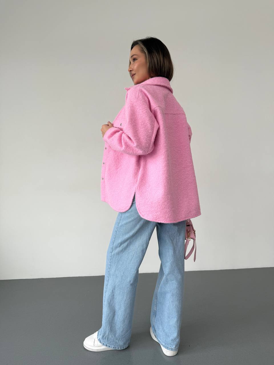 02ebec93-e990-11ef-8621-dee18ff4e8c0_2