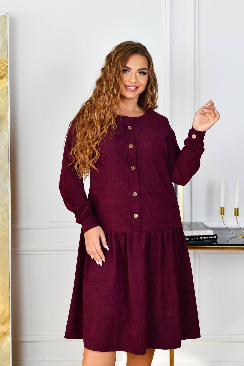 032aeed9-d5c3-11ef-8621-dee18ff4e8c0_1