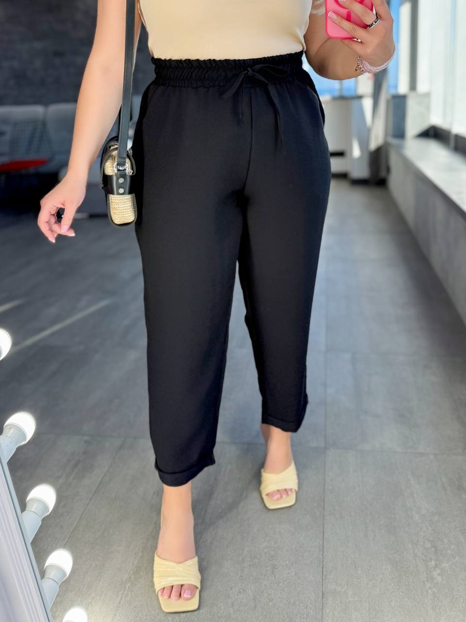 039e8149-4778-11f0-8622-dee18ff4e8c0_2