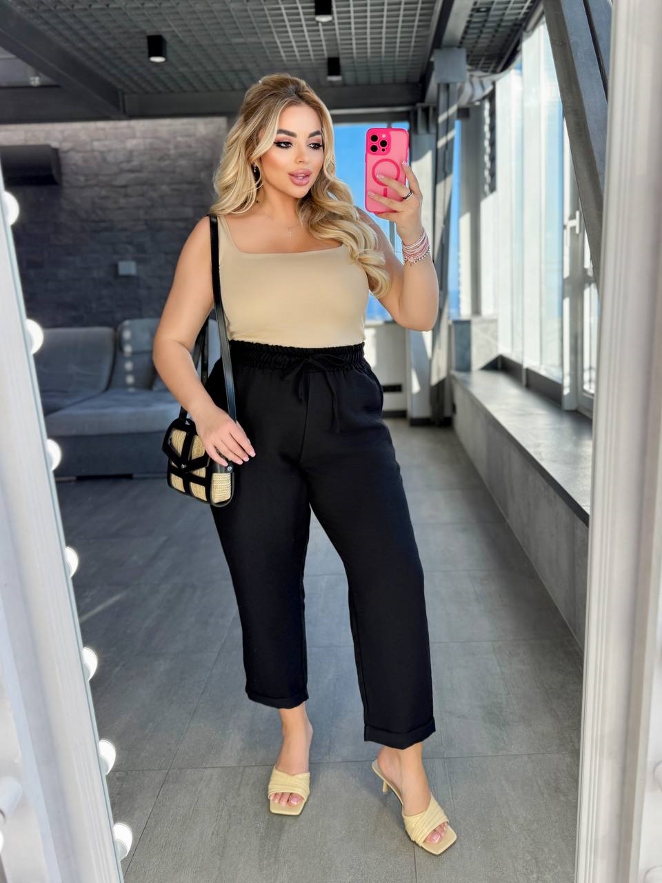 039e8149-4778-11f0-8622-dee18ff4e8c0_3