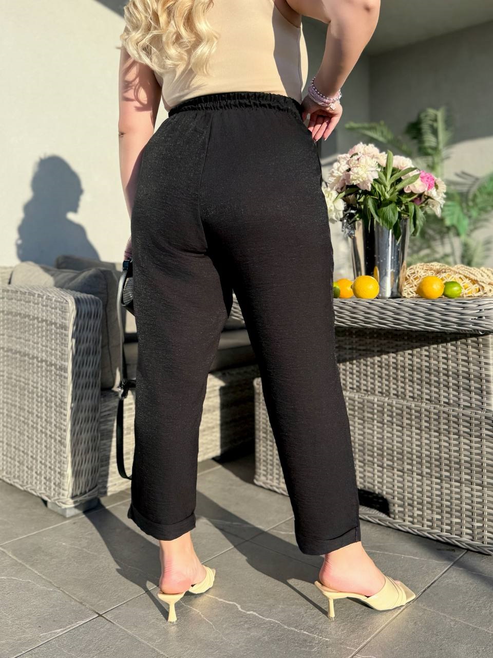 039e8149-4778-11f0-8622-dee18ff4e8c0_4