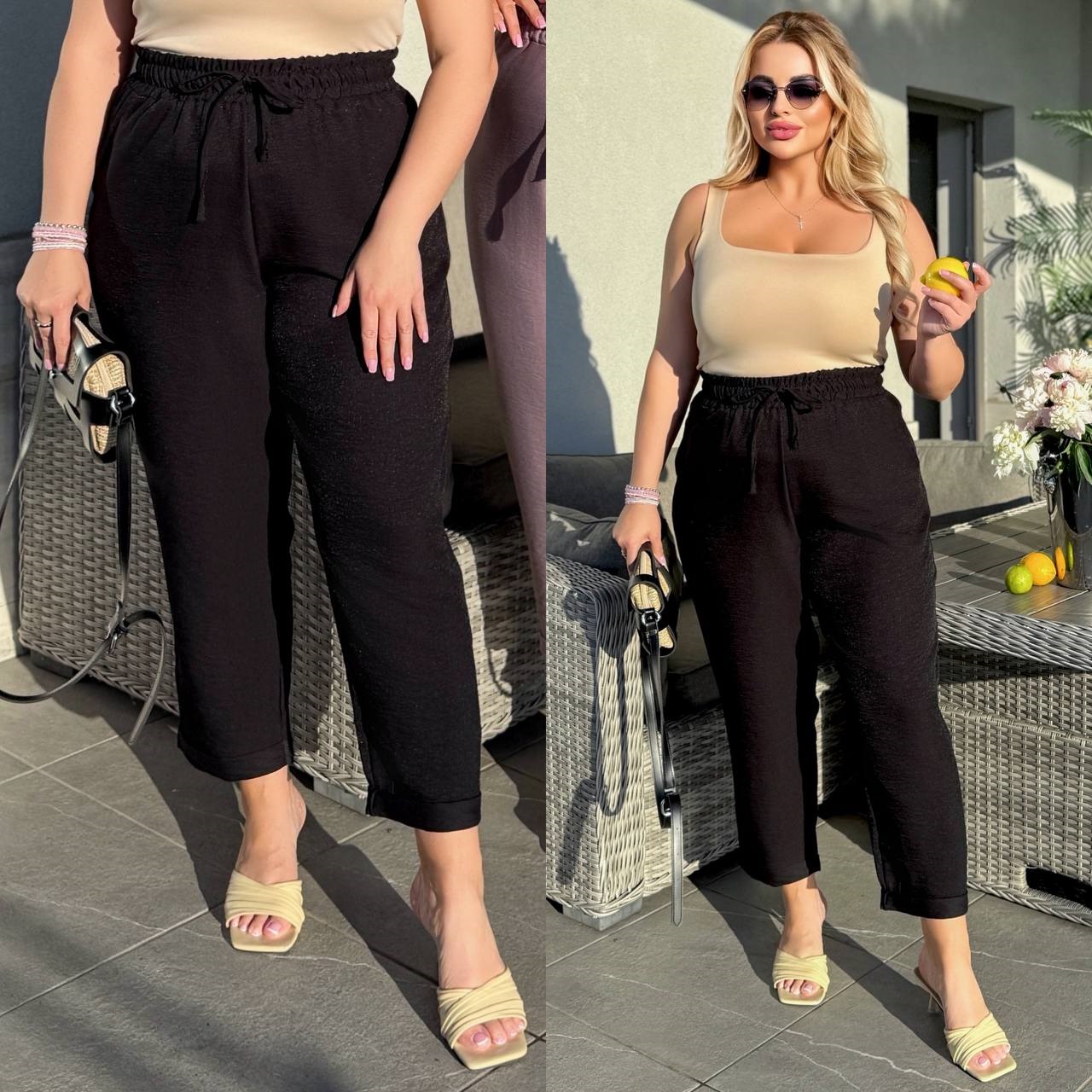 039e8149-4778-11f0-8622-dee18ff4e8c0_5