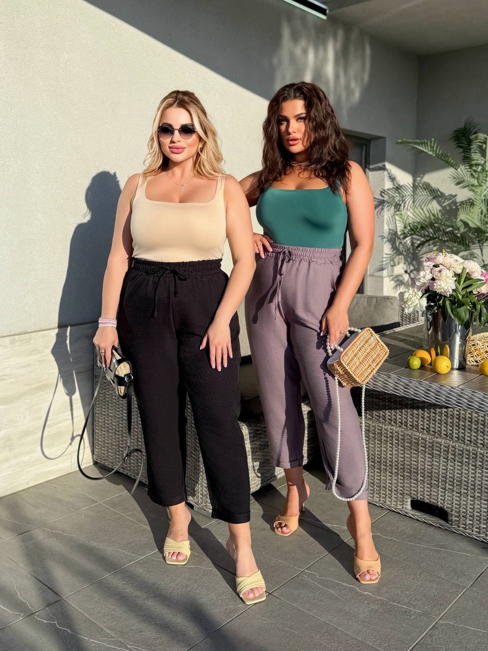 039e8149-4778-11f0-8622-dee18ff4e8c0_6